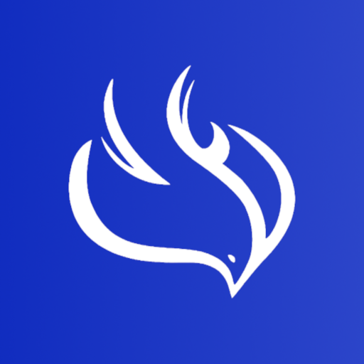 Nazareno RJ Baixada أيقونة