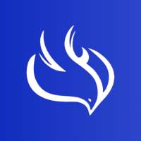 Nazareno RJ Baixada on 9Apps