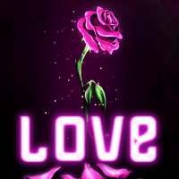 phrases to win back a woman on 9Apps