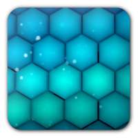 Lumi Free Live Wallpaper