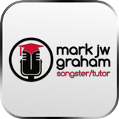 MJWG Voice Studios icon