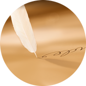 Galaxy Note Edge Wallpapers icon