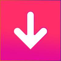 All Video Downloader - Video Downloader app 2020 on 9Apps