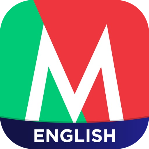 Amino for Mario icon