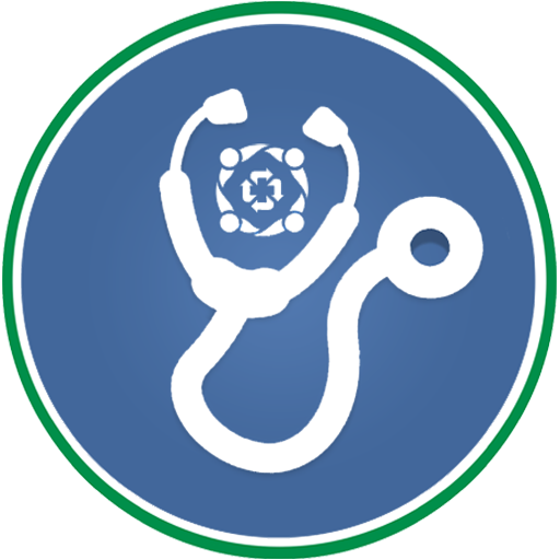 Mobile JKN Faskes icon