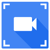 Easy Screen Recorder icon