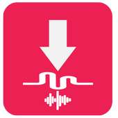 Live Musical.ly PlayerSave on 9Apps