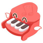 Kids Piano : Music And Songs иконка