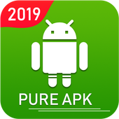 PureAPK icon