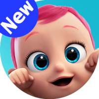 Funny Baby Laughing Ringtones