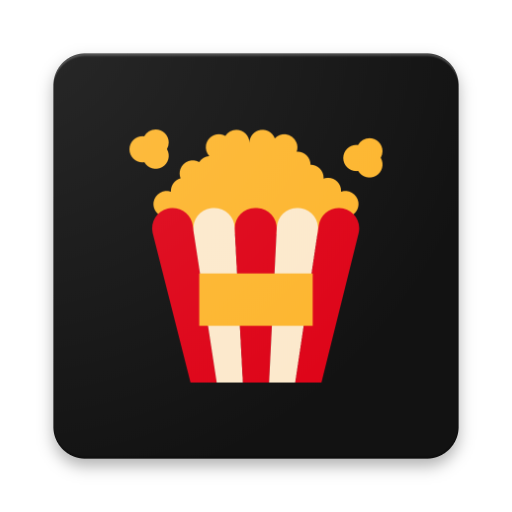 MovieLab - Watch Movie Trailer icon