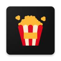 MovieLab - Watch Movie Trailer on 9Apps