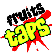 Fruit Taps icon