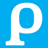 Prometric Exam أيقونة