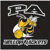 PA Yellow Jackets