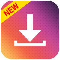 Video downloader for instagram