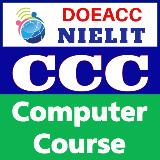 CCC ONLINE SPEED TEST icon