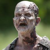 Zombie Face Photo Maker icon