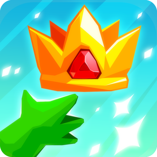 Kingdom of Adventure and Tales icon
