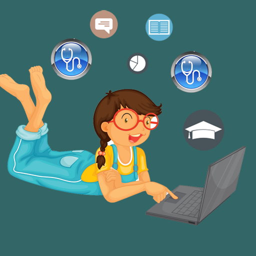 Gynae &amp; Obs MCQ Question icon