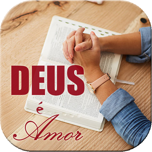 poemas cristãos livres frases cristãs icon