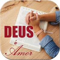 poemas cristãos livres frases cristãs