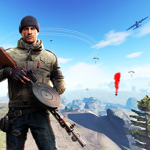 War for Freedom: The Game of S icon