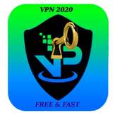 Smart VPN 2020 on 9Apps