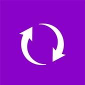 Yabiladi Connect icon