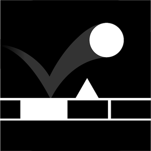 Bounce &amp; Chill icon