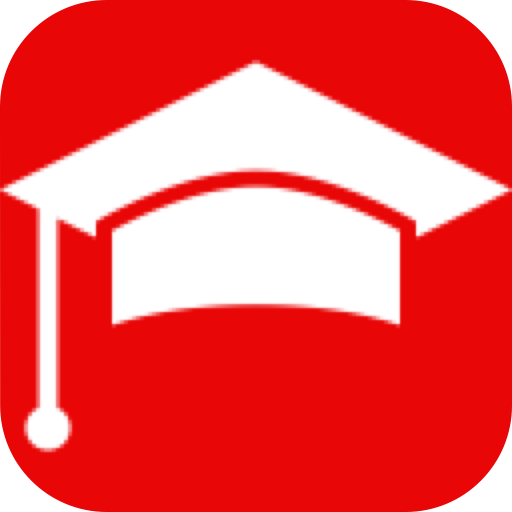 ikon Admission Table