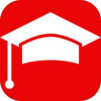 Admission Table on 9Apps