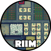 World of Rim icon