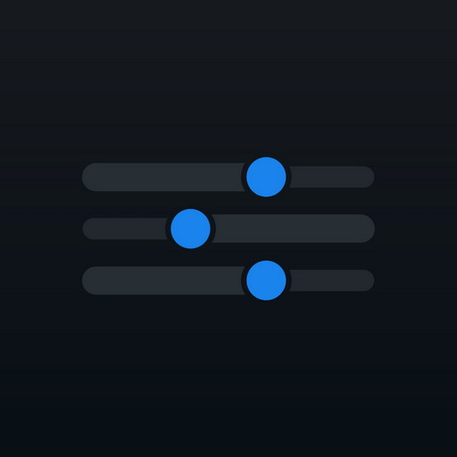 FF Sensitivity Go - Plugin icon