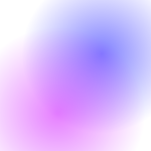 CORA Photo Editor أيقونة