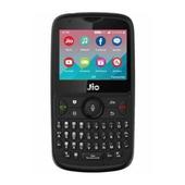 Jio Phone 2 Free icon