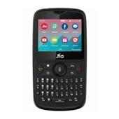 Jio Phone 2 Free