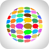 iwechat Pte Ltd icon