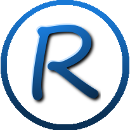 REFLeX GAME icon