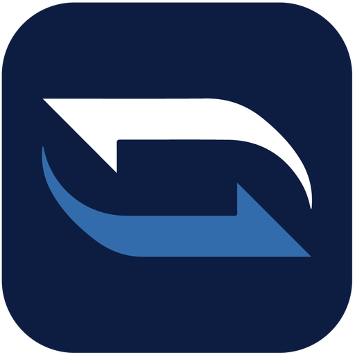 Fast Share - File Transfer, Share Music &amp; Videos icon