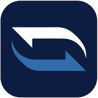 Fast Share - File Transfer, Share Music & Videos