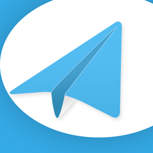 New Video Calling and Live Chat Advice 2020 icon