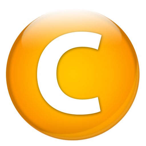 Bluetooth Control [Tablet] आइकन