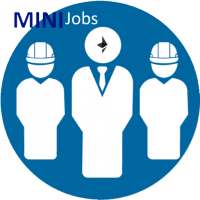 MiniJob