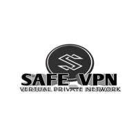 Safe VPN
