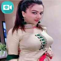 Indian Hot Girls Video Chat