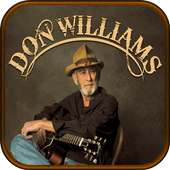 Don Williams Mp3 Offline