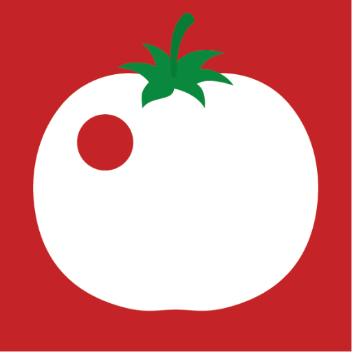 Recipe Uganda App icon