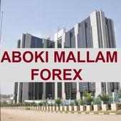 Aboki Mallam Forex Daily