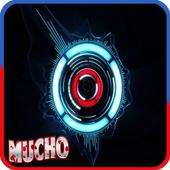 Dj Studio Editor icon